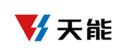 参展商23