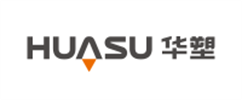 参展商25