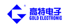 参展商29